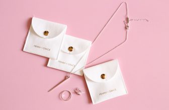 Penny + Grace: A Detailed Review
