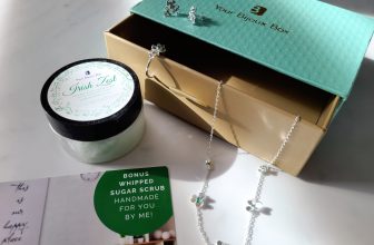 Your Bijoux Box: A Jewel in the Crown of Subscription Boxes