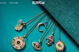 Effy Jewelry Review
