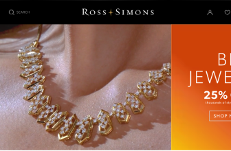 Ross Simons Jewelry Reviews
