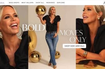 Melinda Maria Jewelry Reviews