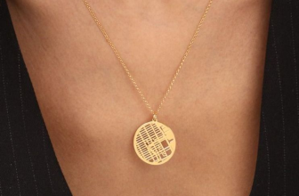 10 Best Jewelry Gifts Moms Will Love for Mother’s Day