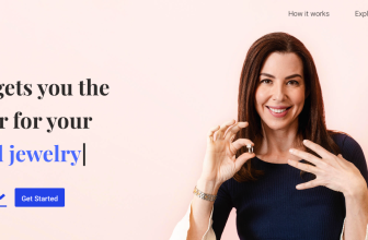 Worthy Jewelry Reviews