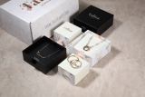 Talisa Box review 2023