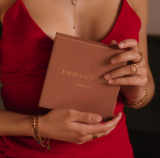 Emma & Chloé Subscription Jewelry Box Review