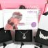 Penny + Grace: A Detailed Review
