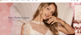 Gorjana Jewelry Review