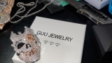 Introduction to GUU Jewelry