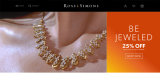 Ross Simons Jewelry Reviews