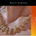 Worthy Jewelry Reviews