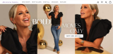 Melinda Maria Jewelry Reviews
