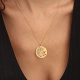 10 Best Jewelry Gifts Moms Will Love for Mother’s Day