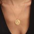 Worthy Jewelry Reviews
