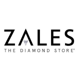 10 Best Online Jewelry Stores 2024