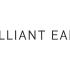 Best place to sell jewelry