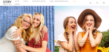 Story Jewellery Review