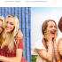 Effy Jewelry Review