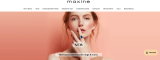 Maxine Jewelry Review