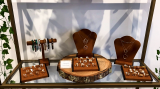 Talisa Jewelry Review