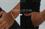 Ferkos Fine Jewelry Review