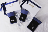 Italo Jewelry
