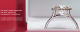 James Allen Jewelry Review
