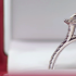 Mejuri Jewelry Review