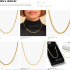 Magal Jewelry Review