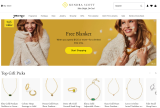 Kendra Scott review