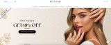 Keyzar Jewelry Review 2024