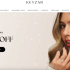 Olive Ave Jewelry Review 2024