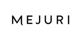 Mejuri Jewelry Review
