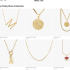 Magal Jewelry Review