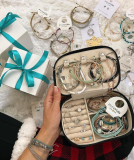 Pura Vida Jewelry Club review