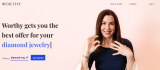 Worthy Jewelry Reviews
