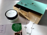 Your Bijoux Box: A Jewel in the Crown of Subscription Boxes